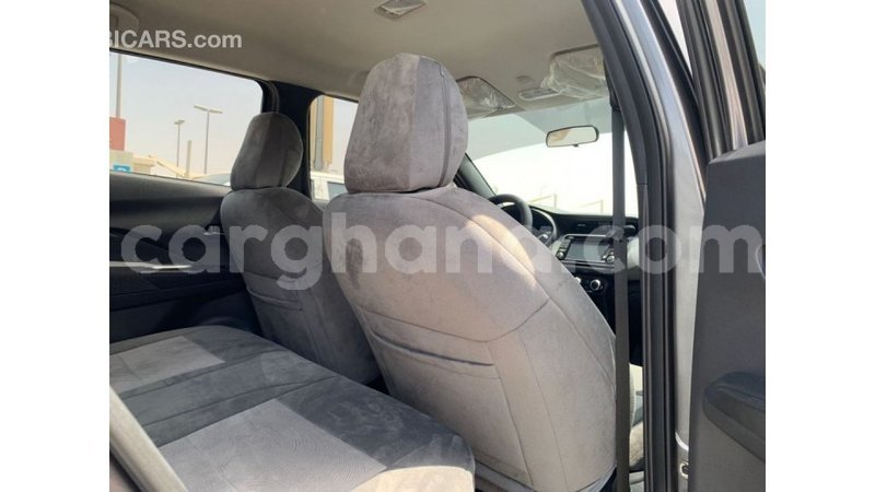 Big with watermark nissan evalia ashanti import dubai 48407