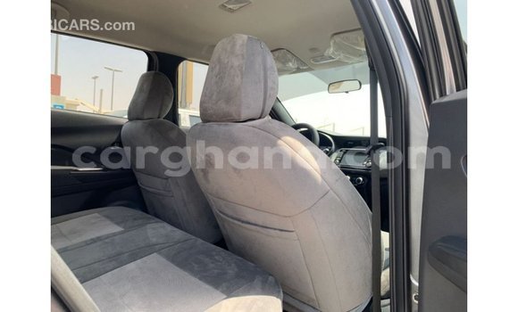 Ra Imported Nissan Evalia Miiran Ọkọ̀ akẹ́rù ńlá in Import - Dubai ni Ashanti Ra Imported Nissan Evalia Miiran Ọkọ̀ akẹ́rù ńlá in Import - Dubai ni Ashanti