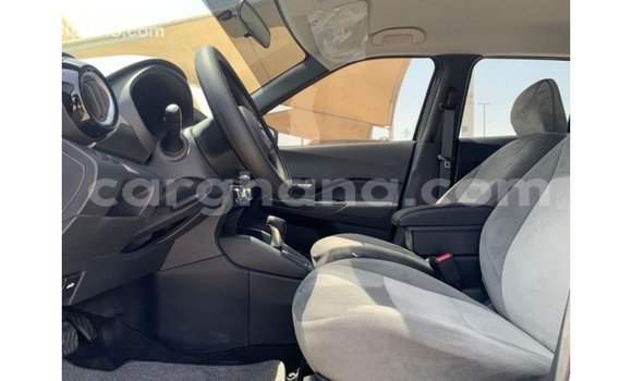 Ra Imported Nissan Evalia Miiran Ọkọ̀ akẹ́rù ńlá in Import - Dubai ni Ashanti Ra Imported Nissan Evalia Miiran Ọkọ̀ akẹ́rù ńlá in Import - Dubai ni Ashanti