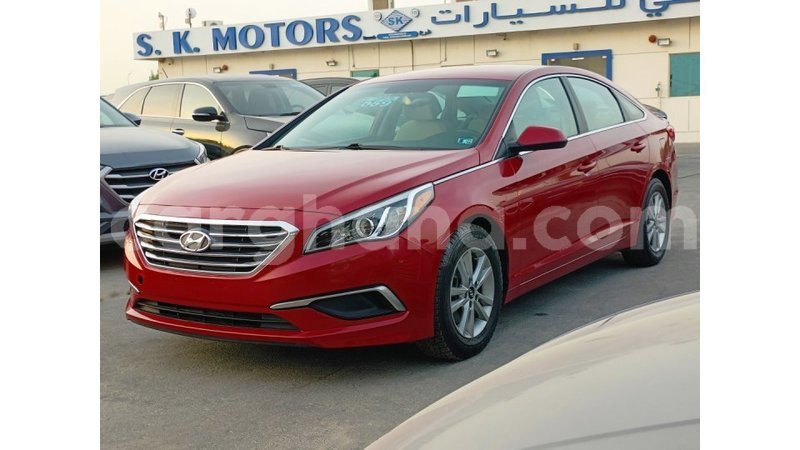 Big with watermark hyundai sonata ashanti import dubai 48409