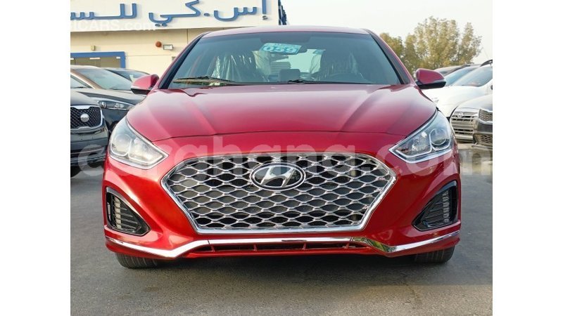 Big with watermark hyundai sonata ashanti import dubai 48409