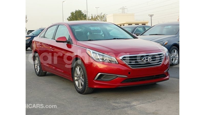 Big with watermark hyundai sonata ashanti import dubai 48409