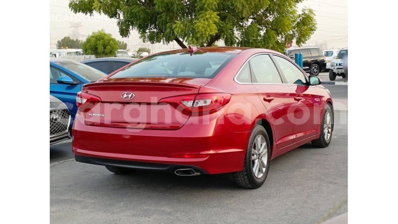 Big with watermark hyundai sonata ashanti import dubai 48409