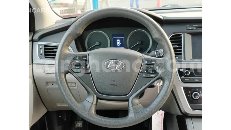 Big with watermark hyundai sonata ashanti import dubai 48409