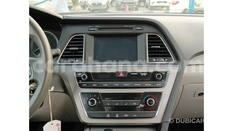 Big with watermark hyundai sonata ashanti import dubai 48409