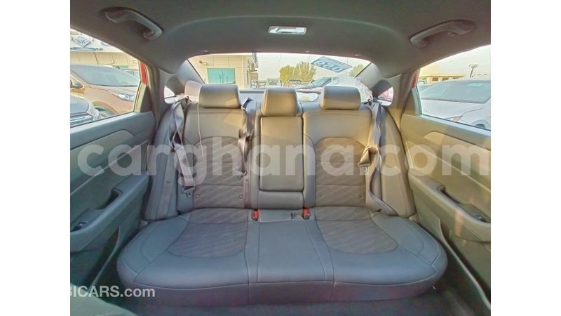 Big with watermark hyundai sonata ashanti import dubai 48409