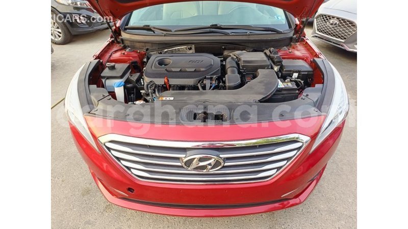 Big with watermark hyundai sonata ashanti import dubai 48409