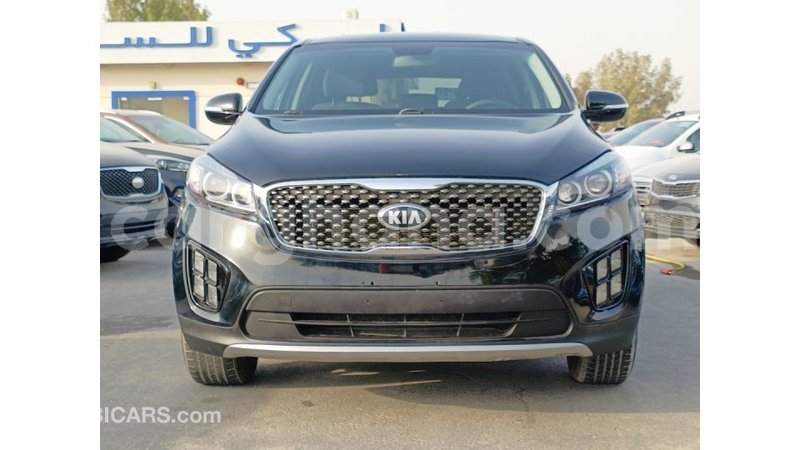 Big with watermark kia sorento ashanti import dubai 48410