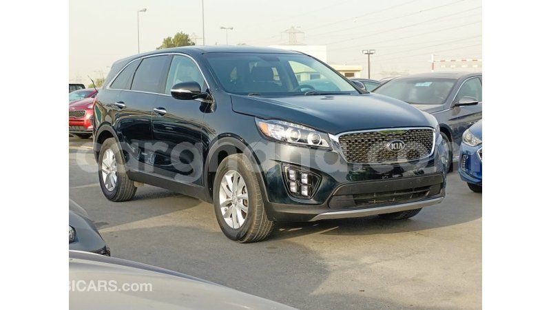 Big with watermark kia sorento ashanti import dubai 48410