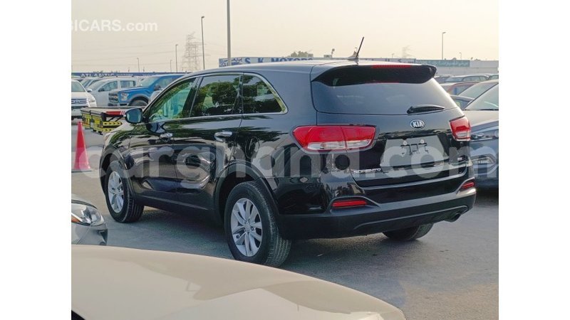 Big with watermark kia sorento ashanti import dubai 48410