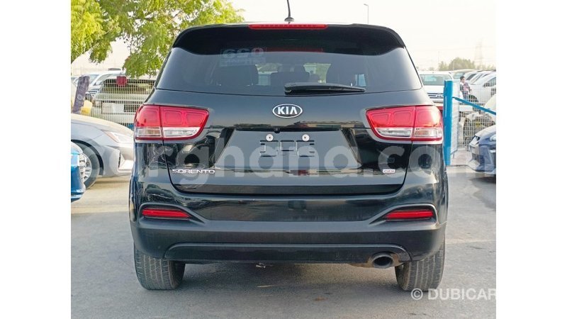 Big with watermark kia sorento ashanti import dubai 48410