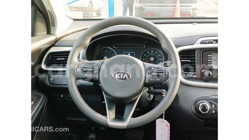 Big with watermark kia sorento ashanti import dubai 48410