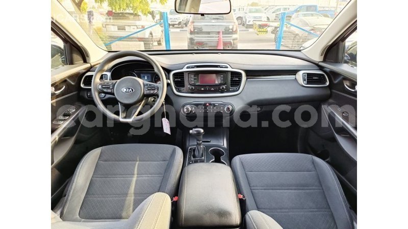 Big with watermark kia sorento ashanti import dubai 48410