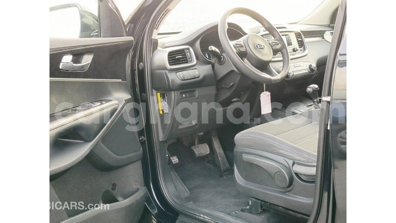 Big with watermark kia sorento ashanti import dubai 48410