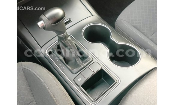 Ra Imported Kia Sorento Black Ọkọ̀ in Import - Dubai ni Ashanti Ra Imported Kia Sorento Black Ọkọ̀ in Import - Dubai ni Ashanti