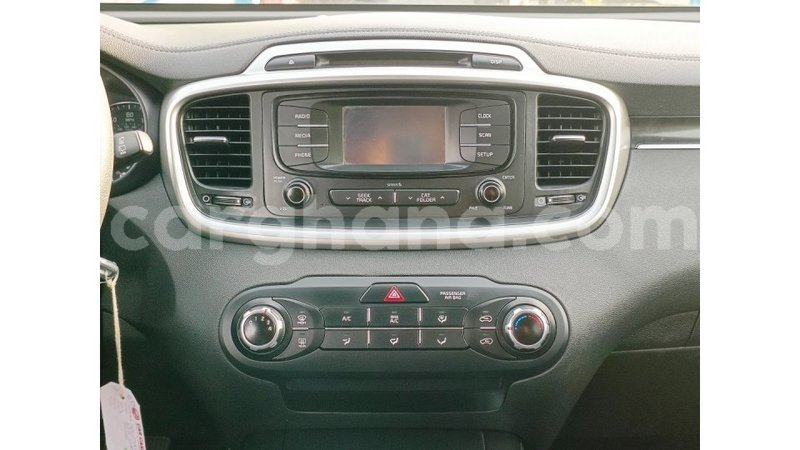 Big with watermark kia sorento ashanti import dubai 48410