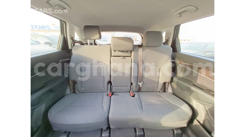 Big with watermark kia sorento ashanti import dubai 48410