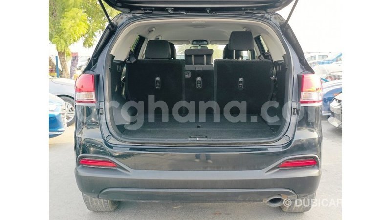 Big with watermark kia sorento ashanti import dubai 48410