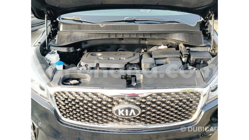 Big with watermark kia sorento ashanti import dubai 48410