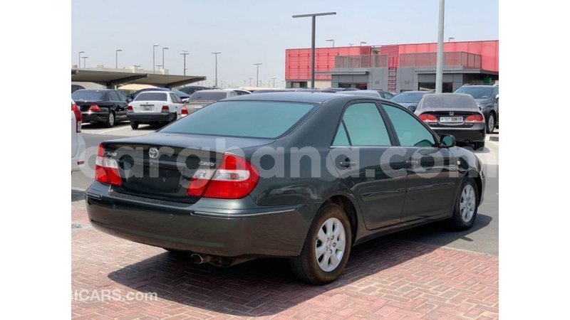 Big with watermark toyota camry ashanti import dubai 48411