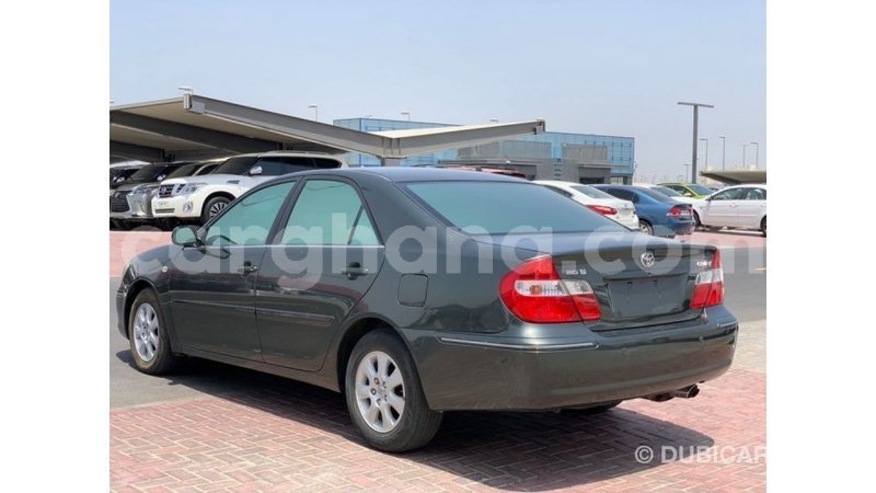 Big with watermark toyota camry ashanti import dubai 48411