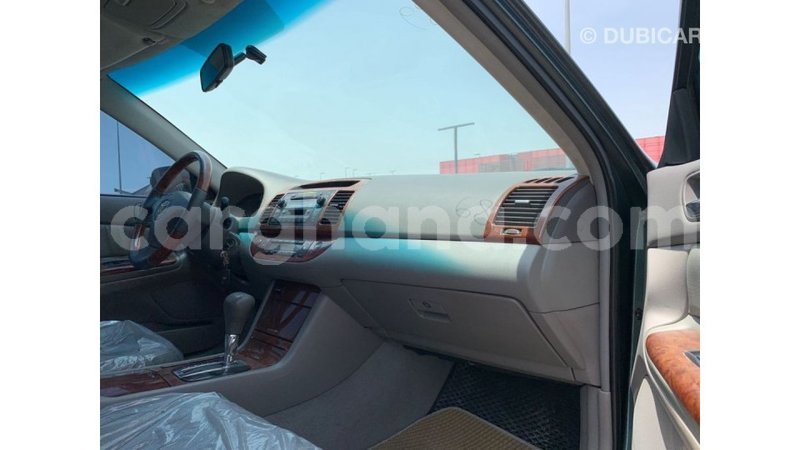 Big with watermark toyota camry ashanti import dubai 48411