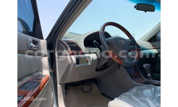 Ra Imported Toyota Camry Black Ọkọ̀ in Import - Dubai ni Ashanti Ra Imported Toyota Camry Black Ọkọ̀ in Import - Dubai ni Ashanti