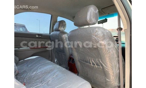 Ra Imported Toyota Camry Black Ọkọ̀ in Import - Dubai ni Ashanti Ra Imported Toyota Camry Black Ọkọ̀ in Import - Dubai ni Ashanti