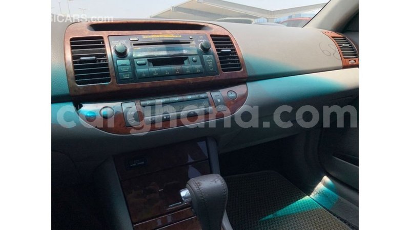 Big with watermark toyota camry ashanti import dubai 48411