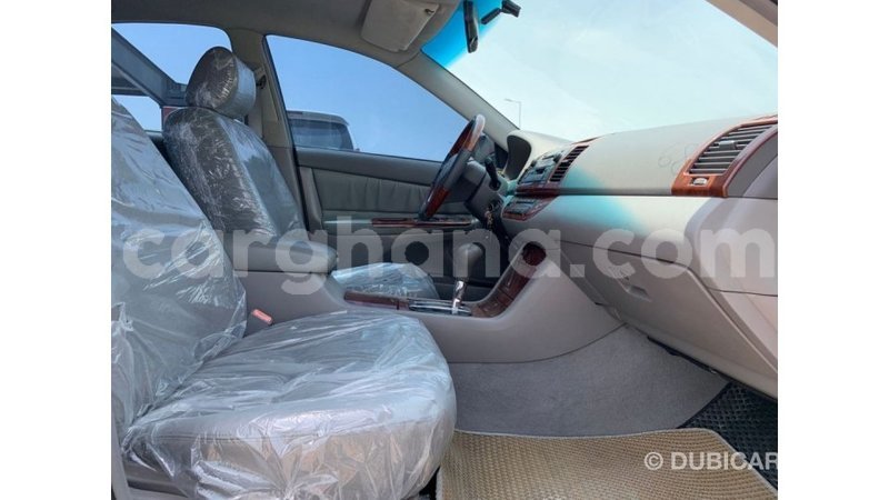 Big with watermark toyota camry ashanti import dubai 48411