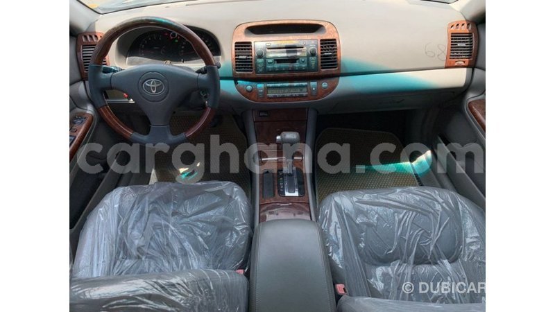 Big with watermark toyota camry ashanti import dubai 48411