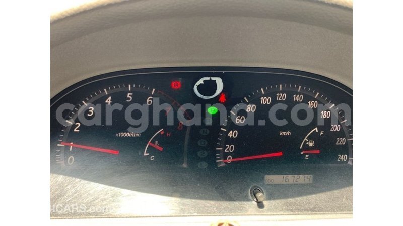 Big with watermark toyota camry ashanti import dubai 48411