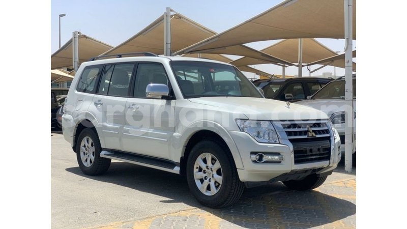 Big with watermark mitsubishi pajero ashanti import dubai 48412