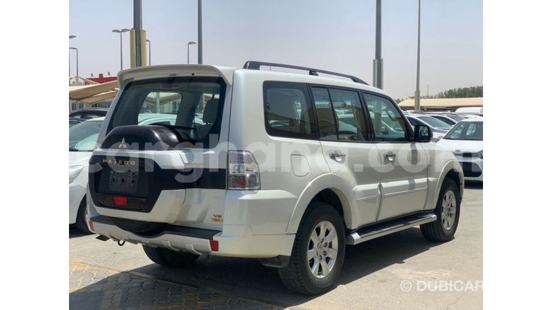 Big with watermark mitsubishi pajero ashanti import dubai 48412