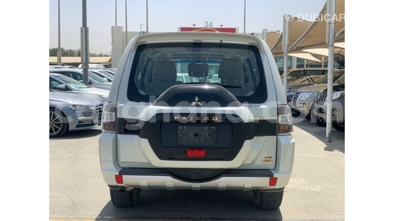 Big with watermark mitsubishi pajero ashanti import dubai 48412