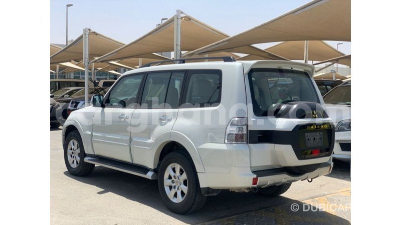 Big with watermark mitsubishi pajero ashanti import dubai 48412