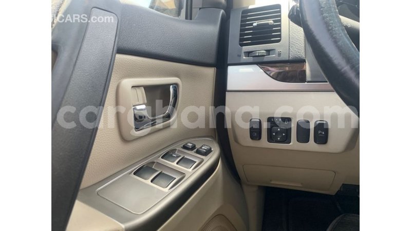 Big with watermark mitsubishi pajero ashanti import dubai 48412