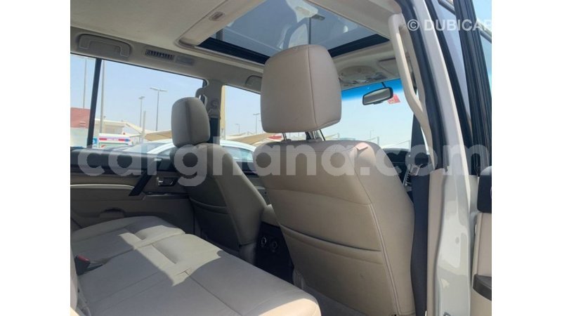 Big with watermark mitsubishi pajero ashanti import dubai 48412