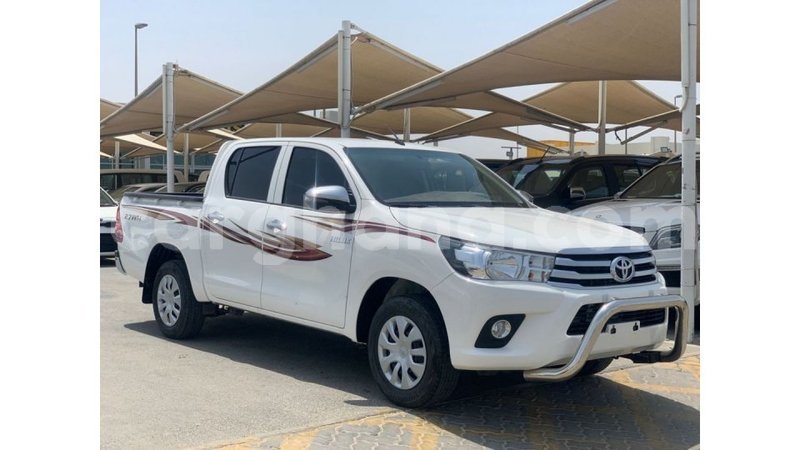 Big with watermark toyota hilux ashanti import dubai 48413