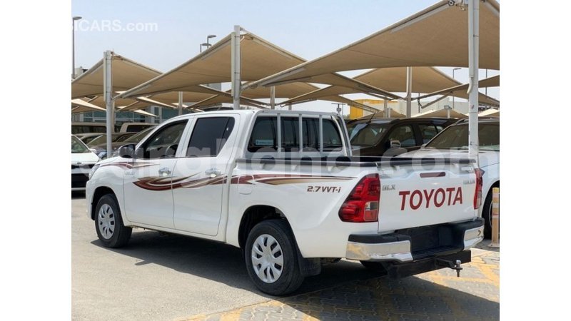 Big with watermark toyota hilux ashanti import dubai 48413