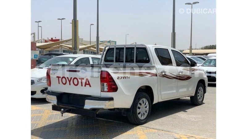 Big with watermark toyota hilux ashanti import dubai 48413