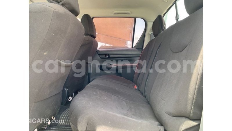 Big with watermark toyota hilux ashanti import dubai 48413