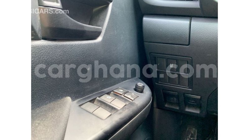 Big with watermark toyota hilux ashanti import dubai 48413