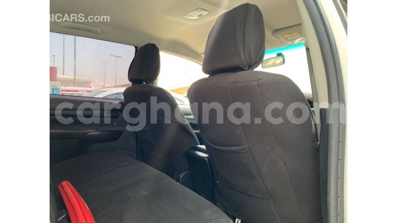 Big with watermark toyota hilux ashanti import dubai 48413