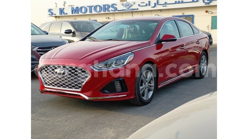 Big with watermark hyundai sonata ashanti import dubai 48415