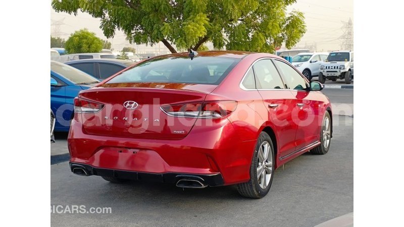 Big with watermark hyundai sonata ashanti import dubai 48415