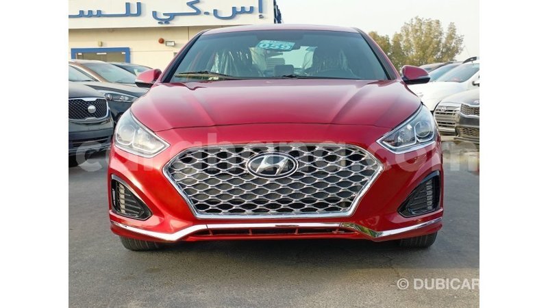 Big with watermark hyundai sonata ashanti import dubai 48415