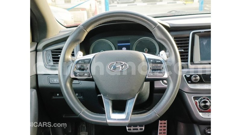 Big with watermark hyundai sonata ashanti import dubai 48415