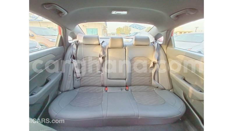 Big with watermark hyundai sonata ashanti import dubai 48415