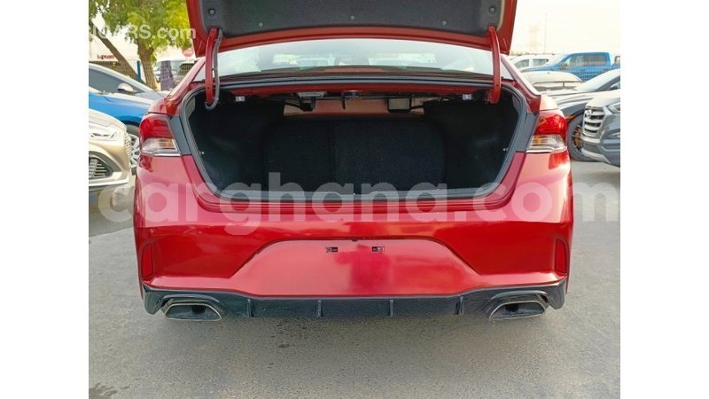 Big with watermark hyundai sonata ashanti import dubai 48415